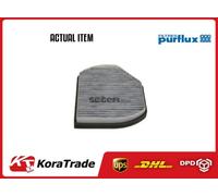 INTERIOR AIR FILTER AHC138 PURFLUX I