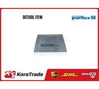 INTERIOR AIR FILTER AHC193 PURFLUX I