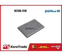 INTERIOR AIR FILTER AHC268 PURFLUX I