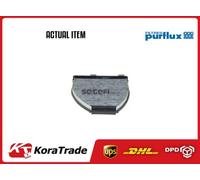INTERIOR AIR FILTER AHC318 PURFLUX I