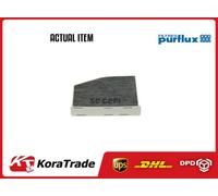 INTERIOR AIR FILTER AHC378 PURFLUX I