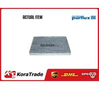 INTERIOR AIR FILTER AHC386 PURFLUX I