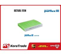 INTERIOR AIR FILTER AHH195 PURFLUX I