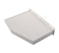 Interior Air Filter BLUE PRINT Fits AUDI A3 SEAT Altea SKODA VW 03-20 1K0819644