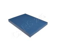 Interior Air Filter BLUE PRINT Fits AUDI A3 SEAT Arosa SKODA VW 91-10 1H0819638