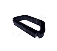 Interior Air Filter BLUE PRINT Fits AUDI A8 4E S8 02-10 4E0819439A