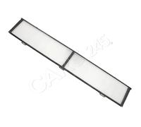 Interior Air Filter BLUE PRINT Fits BMW E88 1 3 Touring X1 04-16 64316946629