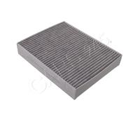 Interior Air Filter BLUE PRINT Fits BMW F20 1 Van 2 Coupe Gt 11-21 64116821995
