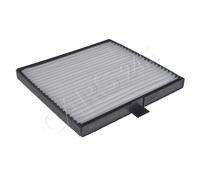 Interior Air Filter BLUE PRINT Fits CHEVROLET Astra Aveo KALOS 03-11 95981206