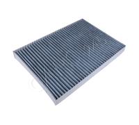 Interior Air Filter BLUE PRINT Fits CHRYSLER 300 C 04-12 4596501AB
