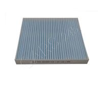 Interior Air Filter BLUE PRINT Fits CHRYSLER DODGE FIAT JEEP 06-17 5058381AA