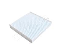 Interior Air Filter BLUE PRINT Fits CITROEN Berlingo Xsara PEUGEOT 96-15 6447.HP