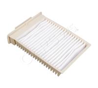 Interior Air Filter BLUE PRINT Fits CITROEN C1 PEUGEOT 107 TOYOTA 05-14 6447.TT