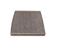 Interior Air Filter BLUE PRINT Fits FORD Transit Bus Van 06-14 1745605