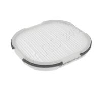 Interior Air Filter BLUE PRINT Fits HONDA S2000 99-03 79831-S2A-003