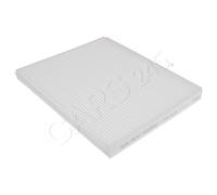 Interior Air Filter BLUE PRINT Fits HYUNDAI Accent III I20 KIA 05-21 97133-1E100