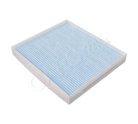 Interior Air Filter BLUE PRINT Fits HYUNDAI Accent KIA Rio IV 15-22 97133-D1000