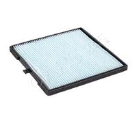 Interior Air Filter BLUE PRINT Fits HYUNDAI I10 KIA Picanto 04-17 97133-07000