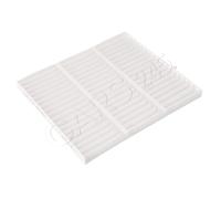 Interior Air Filter BLUE PRINT Fits INFINITI Jx NISSAN Altima 12-13 27277-3TT0A