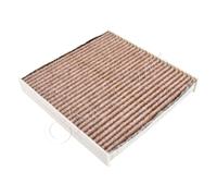 Interior Air Filter BLUE PRINT Fits INFINITI M37 M Q70 NISSAN 09-15 27277-1ME0B