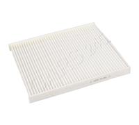 Interior Air Filter BLUE PRINT Fits JEEP Gladiator Pickup 17- 68301863AA