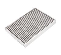 BLUE PRINT ADT32558 Pollen filter