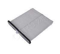 Interior Air Filter BLUE PRINT Fits MAZDA 3 Saloon 6 Cx-5 11-20 KD45-61-J6X