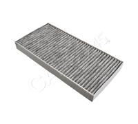 Interior Air Filter BLUE PRINT Fits MERCEDES Slc R172 AMG Slk 04-17 1718300418