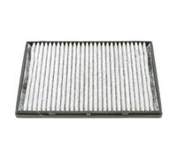 Interior Air Filter BLUE PRINT Fits MG Mg Zt 160 Zt- T ROVER 75 99-05 JKR000040