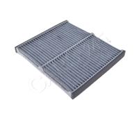 Interior Air Filter BLUE PRINT Fits MITSUBISHI Colt CZC Plus VI 02-12 MN164403