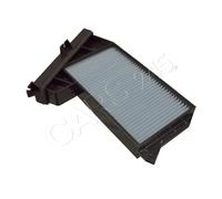 Interior Air Filter BLUE PRINT Fits MITSUBISHI Galant VI 96-04 MR315875