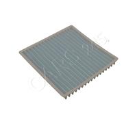 Interior Air Filter BLUE PRINT Fits MITSUBISHI Mirage Xpander 12- 7850A002