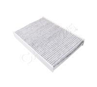 Interior Air Filter BLUE PRINT Fits PEUGEOT 508 I Sw 10-18 6479.K9