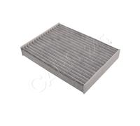 Interior Air Filter BLUE PRINT Fits RENAULT Zoe 12- 272775038R