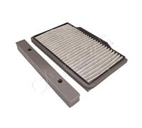 Interior Air Filter BLUE PRINT Fits SAAB 9-5 97-09 5047303