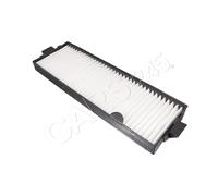 Interior Air Filter BLUE PRINT Fits SAAB 900 II 9-3 93-03 4230322