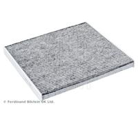 BLUE PRINT ADBP250052 Pollen filter