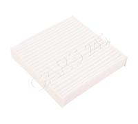 Interior Air Filter BLUE RPINT Fits KG MOBILITY Tivoli SSANGYONG 19- 6912235000