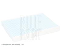 BLUE PRINT ADBP250093 Pollen filter