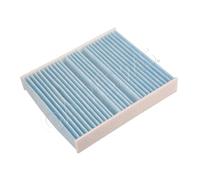 BLUE PRINT ADBP250042 Pollen filter