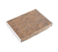 Interior Air Filter BLUE RPINT Fits NISSAN Qashqai II X-Trail 13- 272775114R