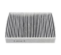 Interior Air Filter BLUE RPINT Fits PORSCHE 718 Boxster 718Ster 11-24 9P1819631