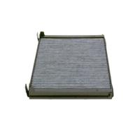 FILTER CABIN AIR 1 987 435 563 FOR DAF 95/XF VF 390 M 14.0L MX340/300 12.9L 6cyl