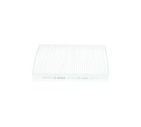 Interior Air Filter BOSCH Fits KIA Optima 13-19 1987435187