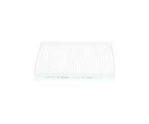 Interior Air Filter BOSCH Fits KIA Optima 13-19 1987435187