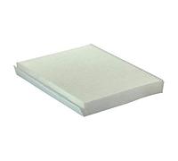 Interior Air Filter DE1419 by Filter Parts Made in Italy