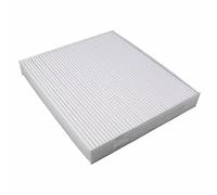 Interior Air Filter DE1477 by Filter Parts Made in Italy