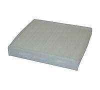 Interior Air Filter DE1491 by Filter Parts Made in Italy