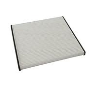 Interior Air Filter DE1511 by Filter Parts Made in Italy