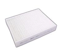 Interior Air Filter DE1621 by Filter Parts Made in Italy